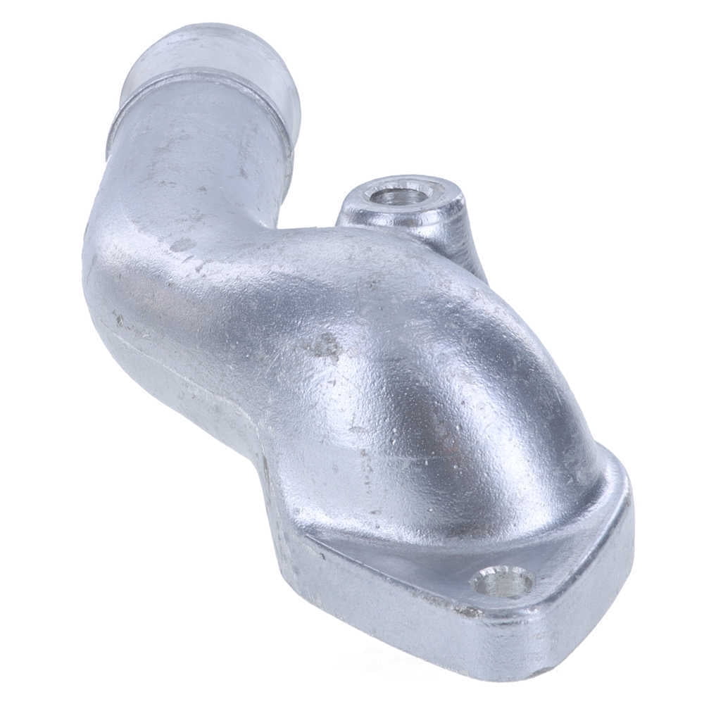 Motorad CH3066 Engine Coolant Thermostat Housing