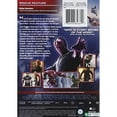 thumbnail image 2 of Avengers: Age Of Ultron, 2 of 2
