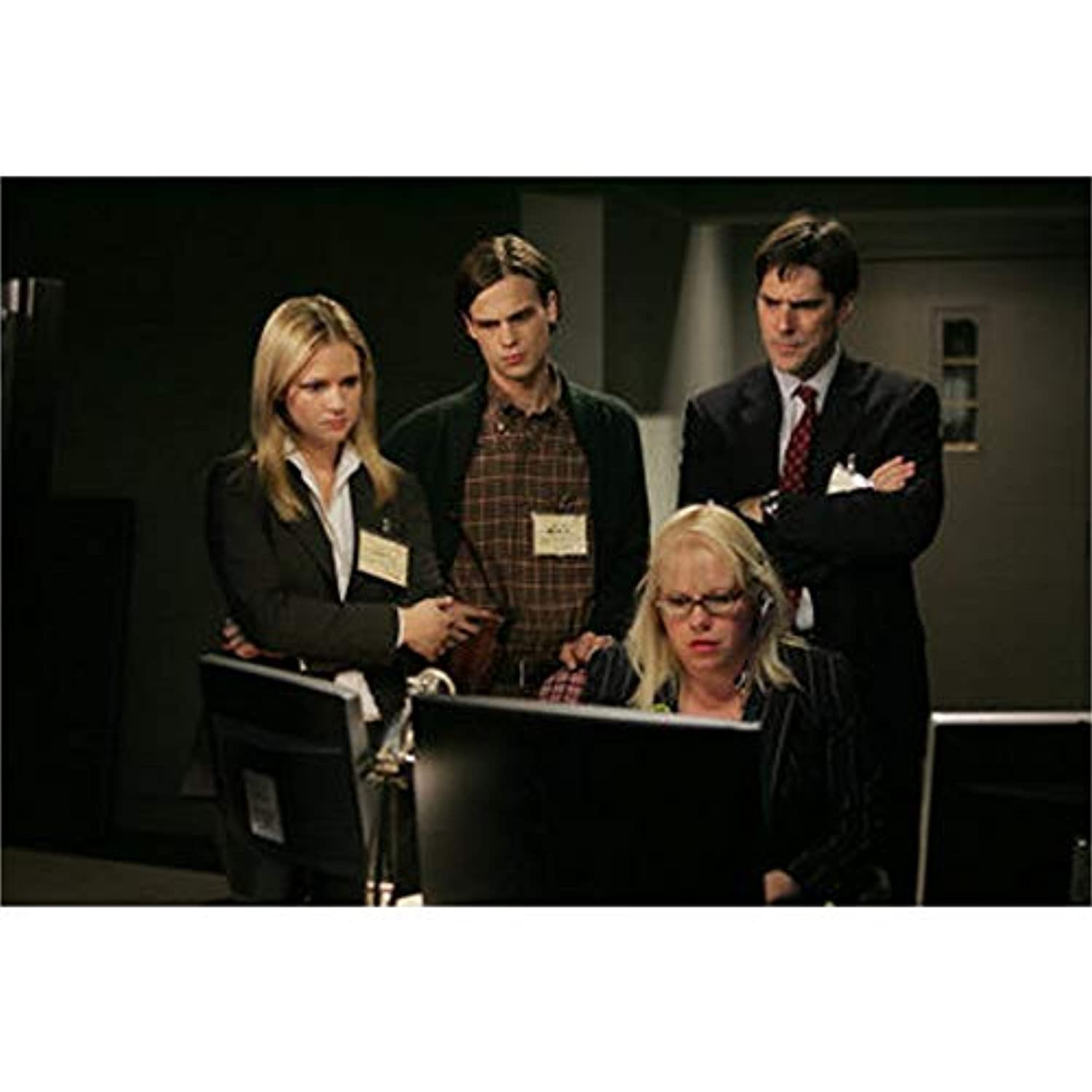 Varadero Outdoor Modern Glam Chariot de bar en fer et verre Doré