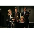 thumbnail image 3 of Criminal Minds: The First Season, 3 of 3