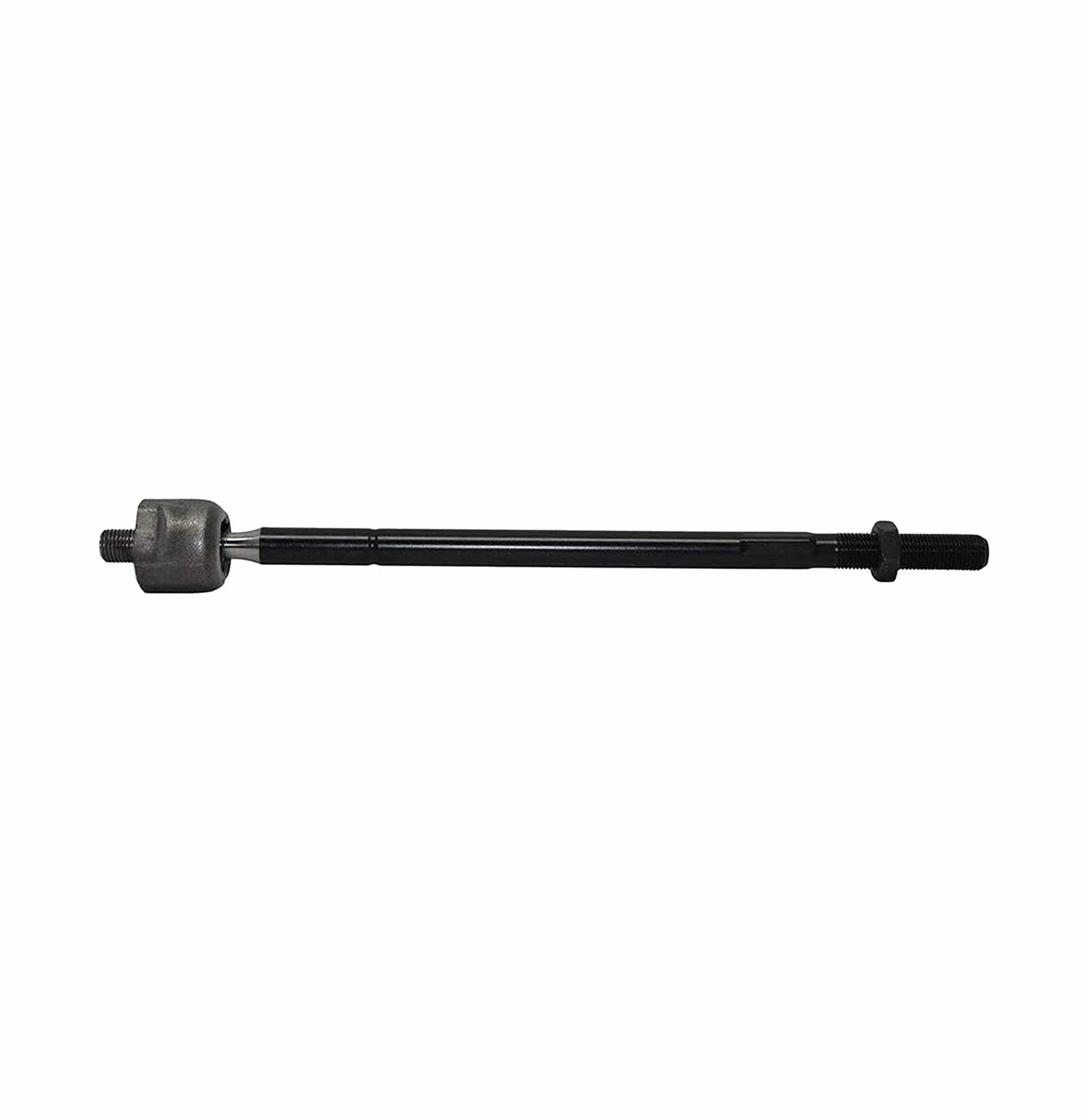 10 Pc Suspension Inner & Outer Tie Rods Bellow Boots Front Sway Bar Links Left & Right Side Fits select: 1997-2001 TOYOTA CAMRY, 1997-2004 TOYOTA AVALON