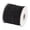 Black, variant on U8MO 1 Roll Round Jewelry Elastic Cord Nylon Beading Thread Elastic Fibre String 2mm-Colorful-1.5mm-45m/roll