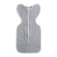 thumbnail image 4 of Saco de dormir antisobresaltos para recién nacidos, manta envolvente para pañales, edredón para bebés, 4 of 6