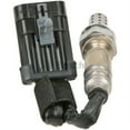thumbnail image 2 of Oxygen Sensor Fits select: 2004-2005 CHEVROLET AVEO, 2004-2006 PONTIAC GTO, 2 of 3