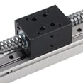 thumbnail image 4 of Carril Guía ANGGREK Actuador De Etapa Lineal 700 mm, 4 of 7