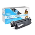 thumbnail image 1 of Canon Compatible 1254C001AA 046H Alto Rendimiento Negro CC046HK Premium CC046HK, 1 of 1