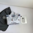 thumbnail image 4 of Bolso Hombro 1, 4 of 9