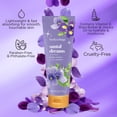 thumbnail image 4 of Bodycology Santal Dreams Shea Butter Body Cream, 8 oz, 4 of 8