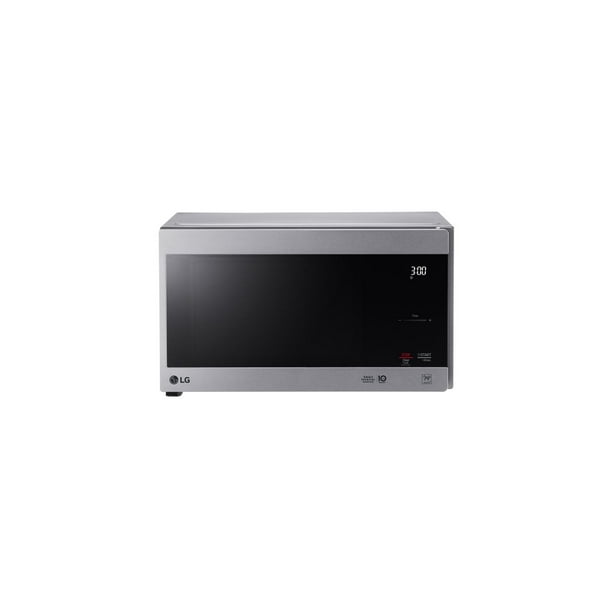 Amazon Com Oem Lg Microwave Glass Plate Turntable Shipped With Lmc0975st Home Improvement