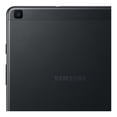 thumbnail image 4 of Tablet Samsung Galaxy Negra 8 Pulgadas, 4 of 4