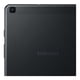 thumbnail image 4 of Tablet Samsung Galaxy Negra 8 Pulgadas, 4 of 4