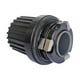 thumbnail image 3 of Cuerpo de buje de bicicleta DYNWAVEMX libre para bicicletas de montaña 12 velocidades con cuerpo de casete de repuesto, 3 of 8