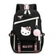 thumbnail image 1 of Clearance Mochila escolar para niños, mochila para niños y niñas, para estudiantes de secundaria, para campus universitario, 1 of 2