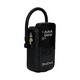thumbnail image 1 of Mini Compresor Inflador DongCheng 150 PSI. Recargable USB-C, 8V. Portátil (450g) con Luz LED y Display Digital. Para auto, moto y bici., 1 of 4