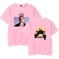 thumbnail image 5 of El Malilla T-Shirts Merch for Women/Men Unisex Short Sleeve Tshirt Tee Fashion Hiphop Streetwear, 5 of 6