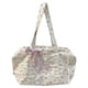thumbnail image 1 of Bolso hobo elegante Ndcxsfigh para Mujer floral Gran Capacidad para Viajes Al Aire libre, 1 of 9