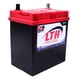 thumbnail image 3 of Lth L-Ns40Z-320 12V 320 A Bci Uso Automotriz, 3 of 5