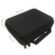 thumbnail image 4 of Yoyo Ball Storage Bag Case Yo-Yo Carry Bag Bolsa al aire libre yeacher Bolsa de almacenamiento, 4 of 4