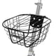 thumbnail image 1 of Cesta TFixol Tipo 1, 1 of 8