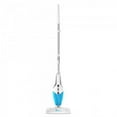 thumbnail image 1 of Steamfast SF-295 3 in 1 Steam Mop, 1 of 5