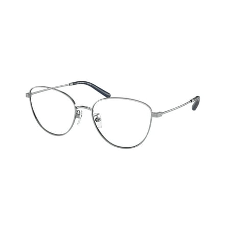Eyeglasses Tory Burch TY 1082 3161 Silver