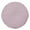 Lavender, variant on Fennco Styles Velluto Collection Glamorous Solid Velvet Pintucked 14 x 14 Inch Throw Pillow with Case & Insert