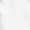 White, variant on Women's Oversized Long Sleeve Button Down Shirt, Side Split Tie Detail Casual Tunic Blouse