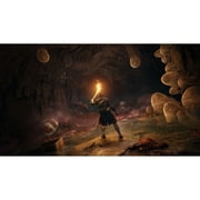 Elden Ring, Bandai Namco, PlayStation 4, 722674122467