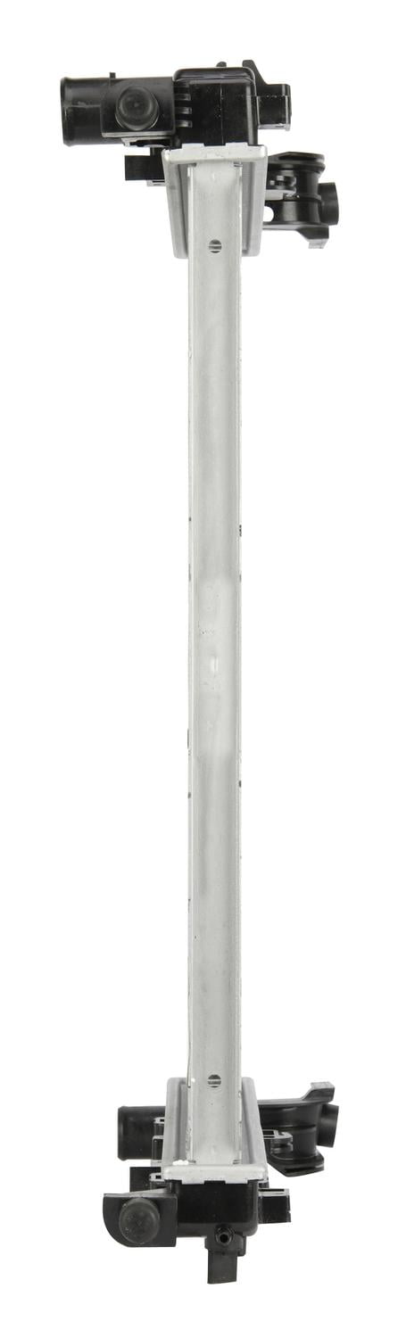 Spectra Premium CU2294 Automotive Radiator Fits select: 2000-2004 DODGE DAKOTA, 2000-2003 DODGE DURANGO