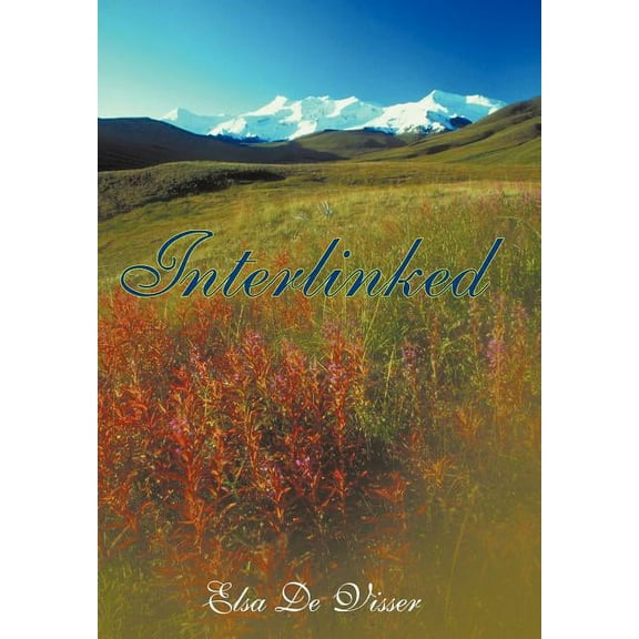 Interlinked, (Hardcover)
