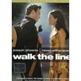 thumbnail image 2 of Mill Creek - Walk the Line [DIGITAL VIDEO DISC], 2 of 2