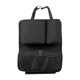 thumbnail image 4 of Organizador genérico para asiento trasero de coche, organizador interior, almacenamiento de gran capacidad, accesorio universal para colgar, bolsa de Mejora, 4 of 8