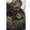 12x16 inch, variant on 5D Embroidery Vikings Diamond Art Painting - Full Round Rhinestone Mosaic Home Decor