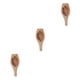 thumbnail image 1 of Molde para pasteles Bearachild Molde portátil para Mooncake galletas utensilios de cocina reutilizables Tipo 2, 1 of 6