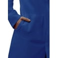 thumbnail image 4 of Adar Universal Unisex Lab Coats - Classic 39 Lab Coat, 4 of 7