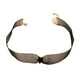 thumbnail image 2 of Collar para mujer, joyería para mujer, joyería para mujer, adorno para el cuello, disco, cadena para clavícula femenina, collar corto, joyería, collar con banda para el cuello, collar A, 2 of 5