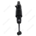 thumbnail image 4 of for Land Rover lander 2 LR2 2006 - 2014 rear left shock absorber strut assembly with EDC, 4 of 5