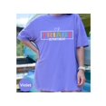 thumbnail image 6 of Funny Triage Nurse Shirt - Retro Nursing Tee for Healthcare Heroes | Ideal Nurses Week Gift, 6 of 10