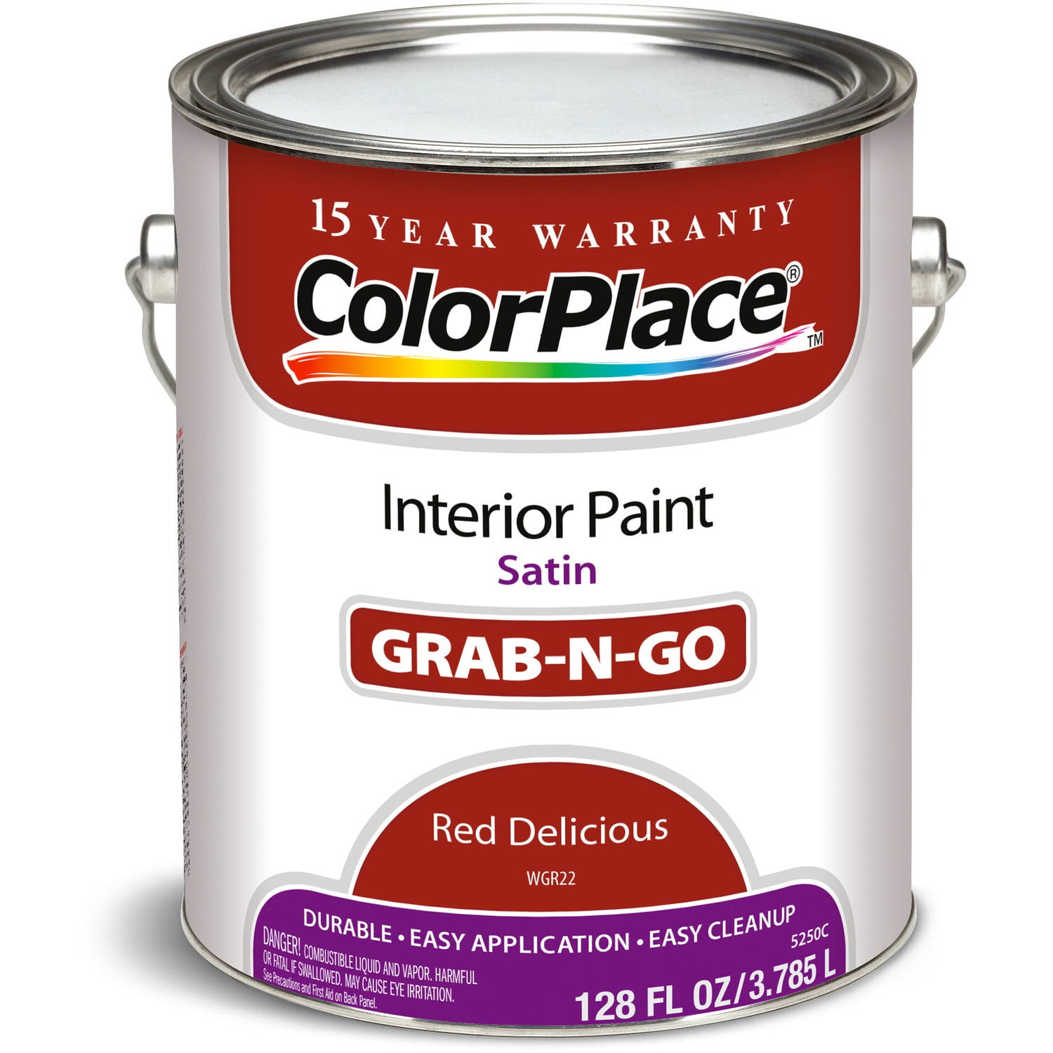 Speedhide Interior Latex Professional Quality Paint