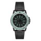 thumbnail image 1 of Reloj A Exchange Classic Ax1858 Para Hombre Caballero, 1 of 5
