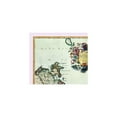 thumbnail image 4 of Historic Map - Europe Pomerania Poland Baltic Sea - Danckerts - Vintage Wall Art, 4 of 4