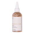 thumbnail image 1 of Skin Repair Facial Toner, Reduce Pigmentation 3pcs 100ml Hydrating Face Toner  For Daily Use, 1 of 8