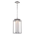 thumbnail image 3 of Craftmade Vailridge - Stainless Steel, 3 of 4