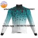 thumbnail image 3 of Conjunto de chaqueta y maillot de ciclismo para hombre de Slopline, nuevo conjunto de polar térmico de invierno de manga larga para exteriores, equipo para bicicleta de montaña, Ciclismo para hombre, 3 of 5
