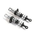thumbnail image 2 of Losi Front Shock Set Assembled Mini JRX2 LOS213003 Elec Car/Truck Replacement Parts, 2 of 2