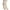 Beige, variant on Juslio Sweatpants for Womens Pocket Casual Fashion Wide-leg Pants