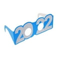 thumbnail image 2 of LUNETTES 2022, 2 of 5
