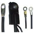 thumbnail image 2 of Battery Cable, 2 of 2