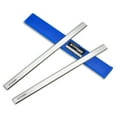 thumbnail image 1 of STARIBS Lames de Raboteuse HSS 12 Pouces pour Delta 22-540 TP300 Remplacement Couteaux 22-547, 1 of 5