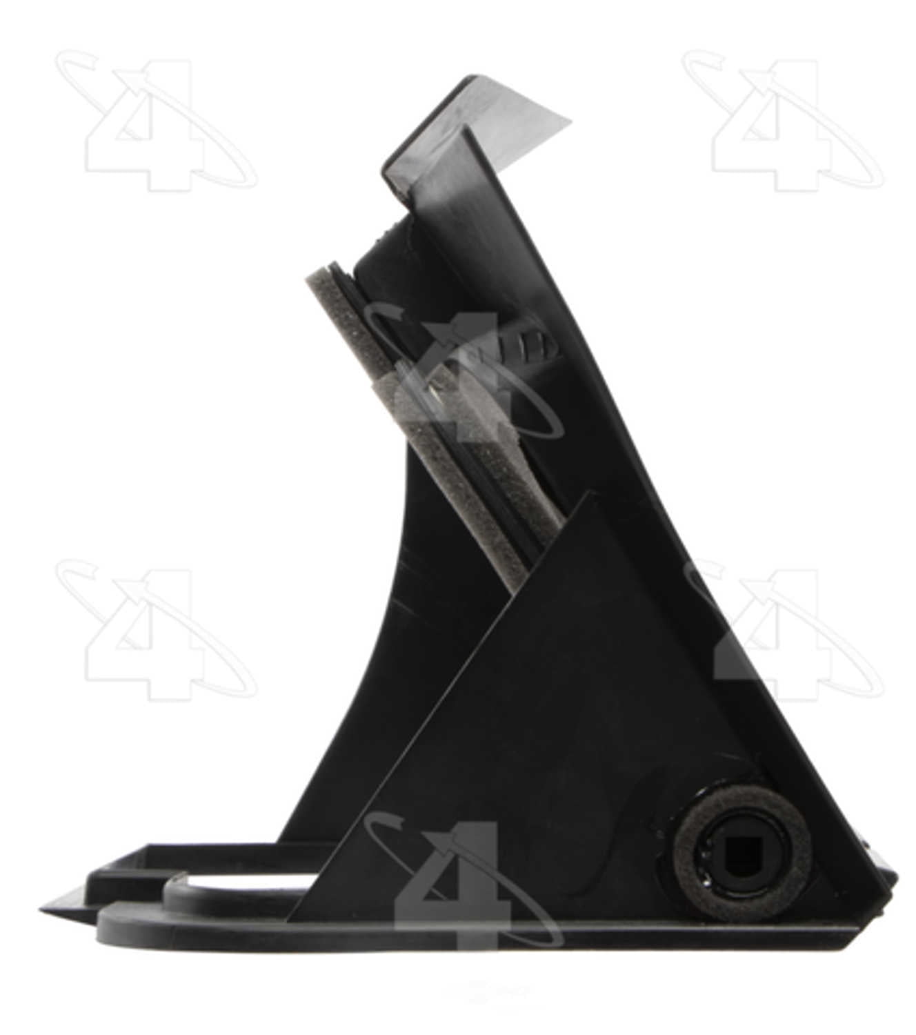 Four Seasons 73490 HVAC Blend Door Kit